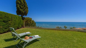 Villa Torium Vélez-Málaga by Ruralidays, Velez-Malaga